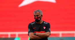 Rakamlarla Şenol Güneş