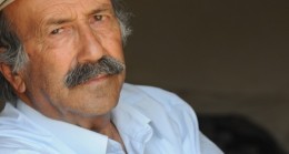 Şair Gülbaş, koronaya yenildi