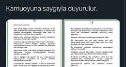 Sakaryaspor’da kongre kararı alındı