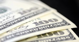 Serbest piyasada döviz fiyatları