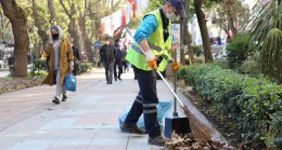Sigara yasağı en çok onlara yaradı