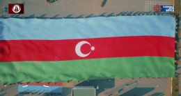 “Sincan Karabağ için söylüyor”