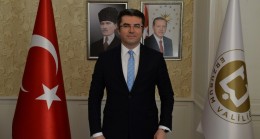 Vali Okay Memiş’ten 10 Kasım mesajı