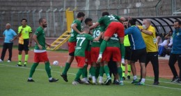 Yalovaspor’da 7 korona virüs vakası
