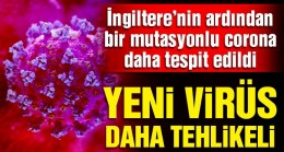 İngiltere’de korkutan gelişme!