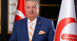 Doğan Bekin: ‘Myanmar’da asıl mağdur edilenler