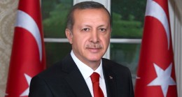 Cumhurbaşkanı Erdoğan, İnsan Hakları Eylem Planı’nı açıkladı