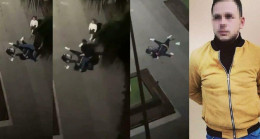 Samsun’daki olay ile ilgili yeni detaylar ortaya çıktı