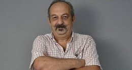 Usta oyuncu ve yönetmen  hayatını kaybetti.