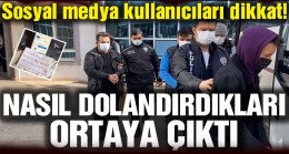 1 yılda 25 milyon TL
