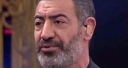 Hakan Altun yoğun bakıma alındı
