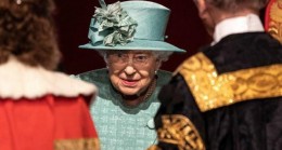 İngiltere’den tepki çeken hamle! Listeye KKTC’yi almadı!