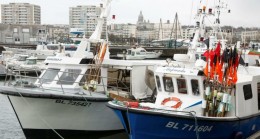 Fransa İngiltere’yi tehdit etti: 8 gün veriyoruz!