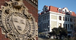 Dünyanın ‘en iyi üniversiteleri açıklandı