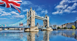 Birleşik Krallıkta 5,8 milyon kişinin “Covid destek paketi” kesilecek