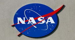 NASA, Şubat 2022’de Ay’a insansız uçuş gerçekleştirecek