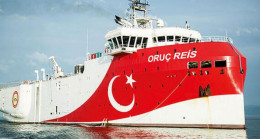 Doğu Akdeniz: Türkiye’nin yayımladığı son Navtex neden tartışma yarattı?