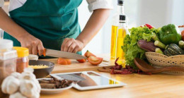 Yemek pişirirken yapılan 7 yaygın hata