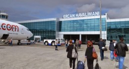 KKTC Bulaşıcı Hastalıklar Üst Komitesi tarafından alınan yeni kararlar açıklandı