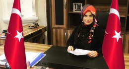 İyi ki Varsın Sevda Yılmaz