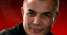 Malatya Kendini Aşmış