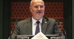 ATO’DAN “SATIŞ VE PAZARLAMA EĞİTİMİ”