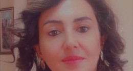 Nadire YETİŞ Kadının Kalkınmadaki Rolü ve Önceliği