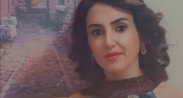 Nadire YETİŞ ;Kadının Kalkınmadaki Rolü ve Önceliği