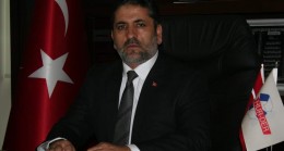 İyi ki Varsın Süleyman ÖZDEMİR