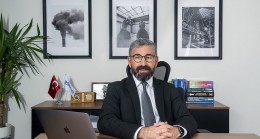 İŞLETMELER ENERJİ MALİYETLERİNİ DÜŞÜRMEK İÇİN KARBON NÖTR OLMAYI HEDEFLEMELİ