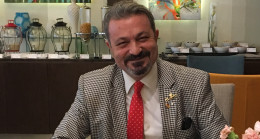 İyi ki Varsın Haluk İLHAN