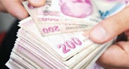 Bilgi İnfo Gerçek mi? Bilgi info nedir?