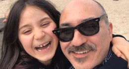İyi ki varsın Melih KISACIKOĞLU