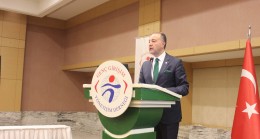 DÜNYA BU ADAMLARI ARIYOR