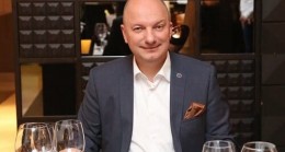 Ankara’nın Dünya Çapında Markası “Trilye”