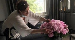 Capra Fiore & Evento ile Eğlenceyi Paylaş