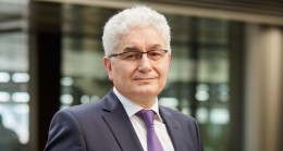 OEDAŞ’ın Dijital Yatırımları ile  25 Ağaç Kesilmekten Kurtarıldı.