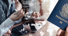 LexLegal Vize Danışmanlığından açıklama: Global Business Vizesi ve Rotaları