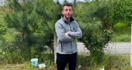 Sektöre Yön Verenler Mustafa Akman