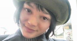 Sektörün Yıldızları Bahar KILIÇASLAN