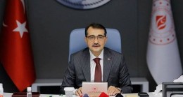 Sondaj Gemimiz Dünya Klasmanında