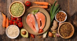 Tadına hepimiz bayılıyoruz…Tiroid hormonlarını 4 kat hızlandırıyor!