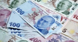 Bazı bankalar yeni kredileri durdurdu