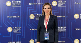 Ticari İlişkiler Danışmanı: “Her iki kardeş ülke Güneydoğu Asya ülkelerinin yerini alabilir…”