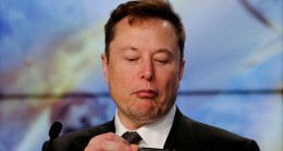 Elon Musk: Japonya tamamen ortadan kalkacak