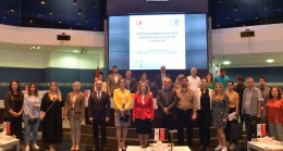 ASO Başkanı Nurettin Özdebir: Yazılım Sektörünün İnsan Kaynağı İhtiyacı için Proje Geliştireceğiz