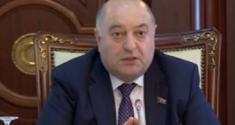 Musa Guliyev: “Azerbaycan Ordusu Anti Terör operasyonu başlattı”