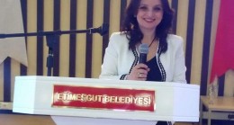 İyi ki Varsın Zeynep Acaroğlu