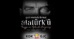 KGK: Mukaddes emanetin  kıymetinin farkındayız