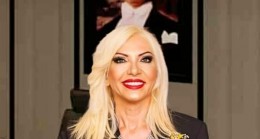 İyi ki varsın Kader Yiğit